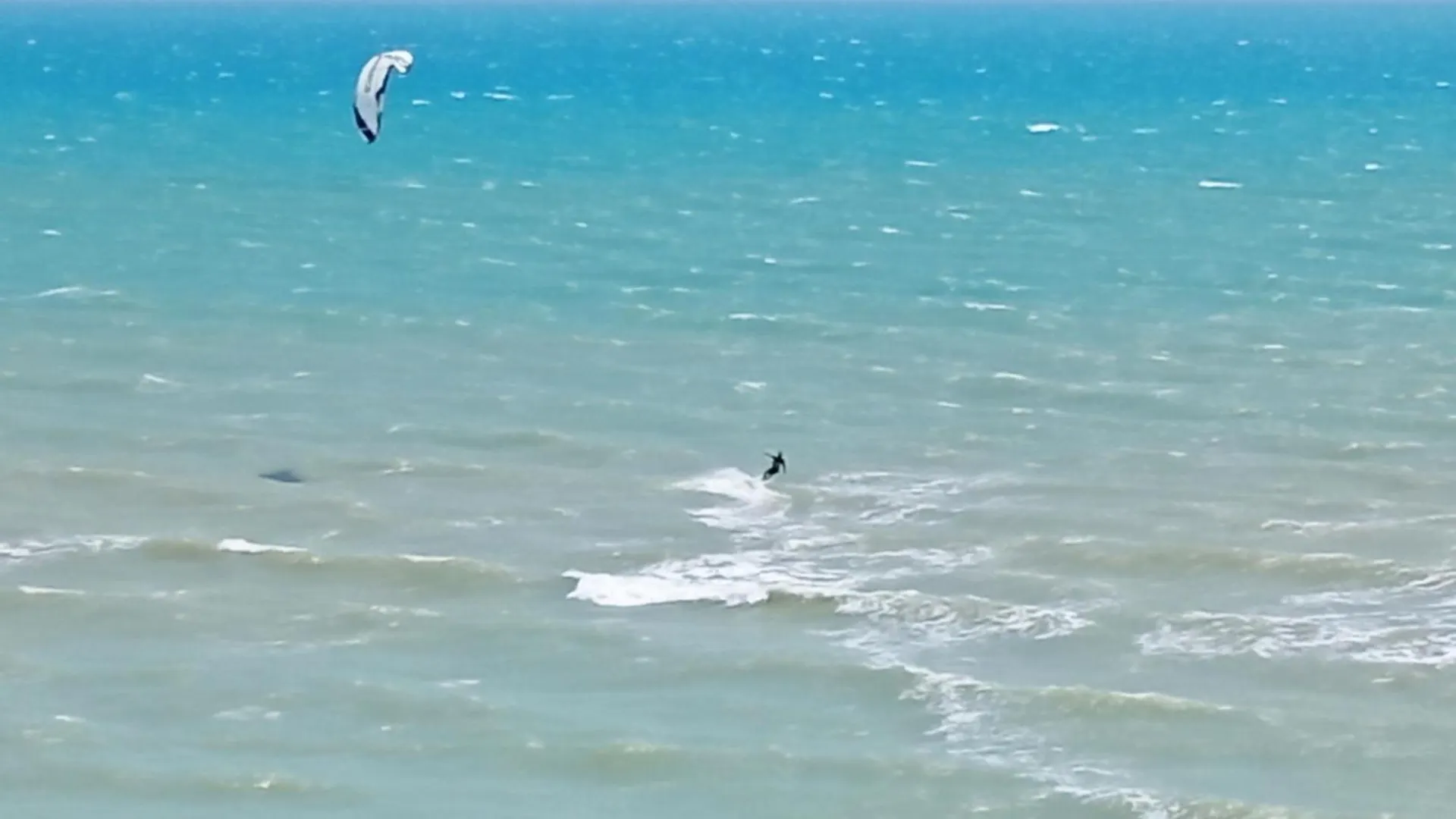 Aparthotel natura e relax sul mare Gela Italia