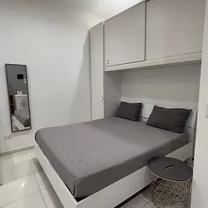 Casa Di Mimì Appartamento